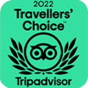 ta22_chocdee_128_22